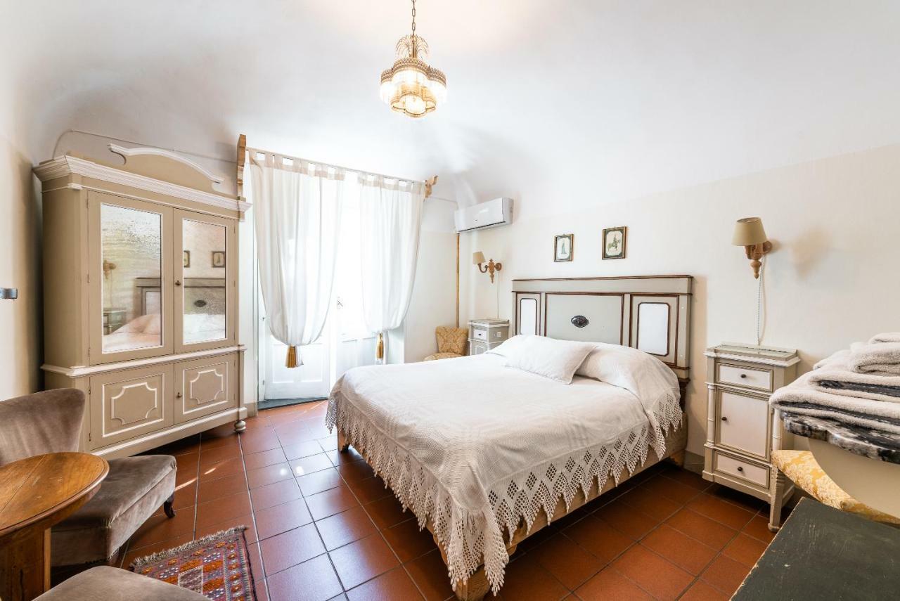 Palazzu Stidda Catania Catânia Exterior foto