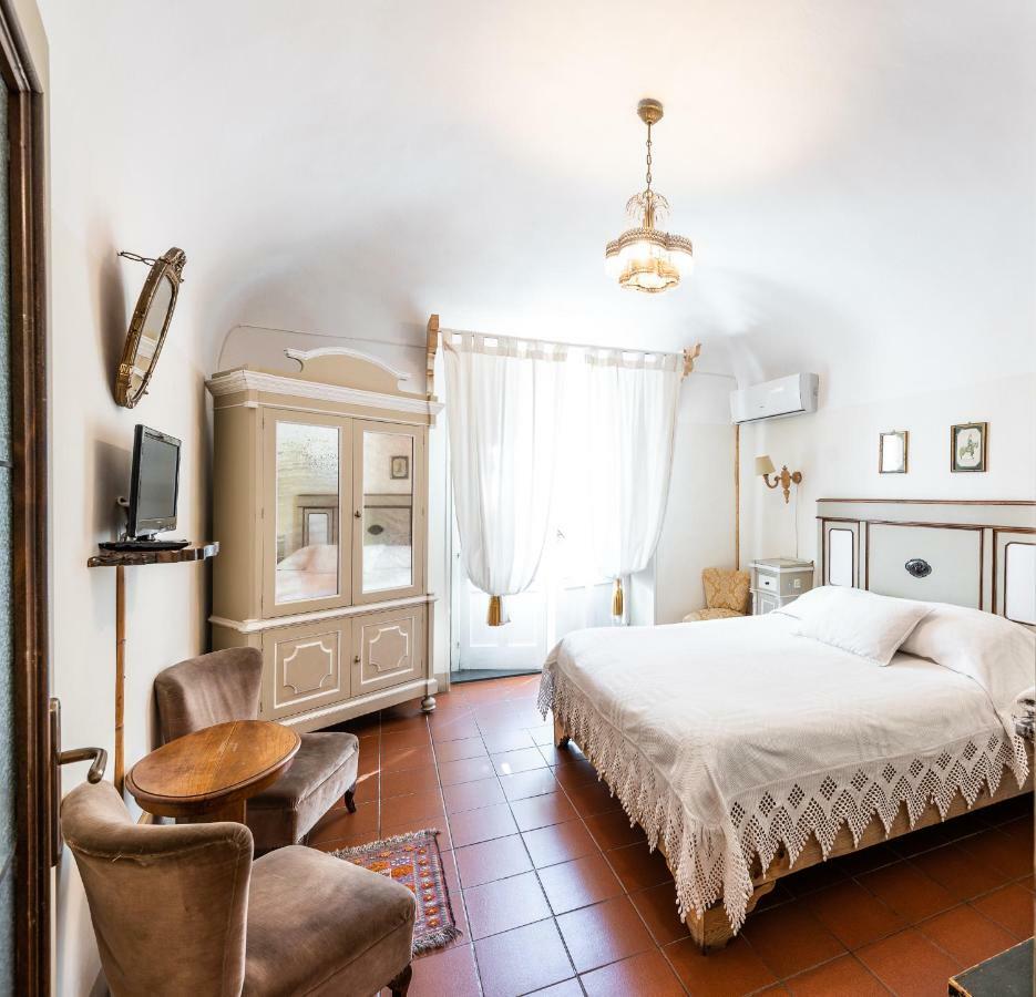 Palazzu Stidda Catania Catânia Exterior foto